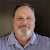 Kevin Paschal Senior Systems Engineering Manager Comm Scope, Inc