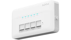 66ff117657c6326458c33413 7368isamontg040pr 66ff117657c6326458c33413 7368isamontg040pr