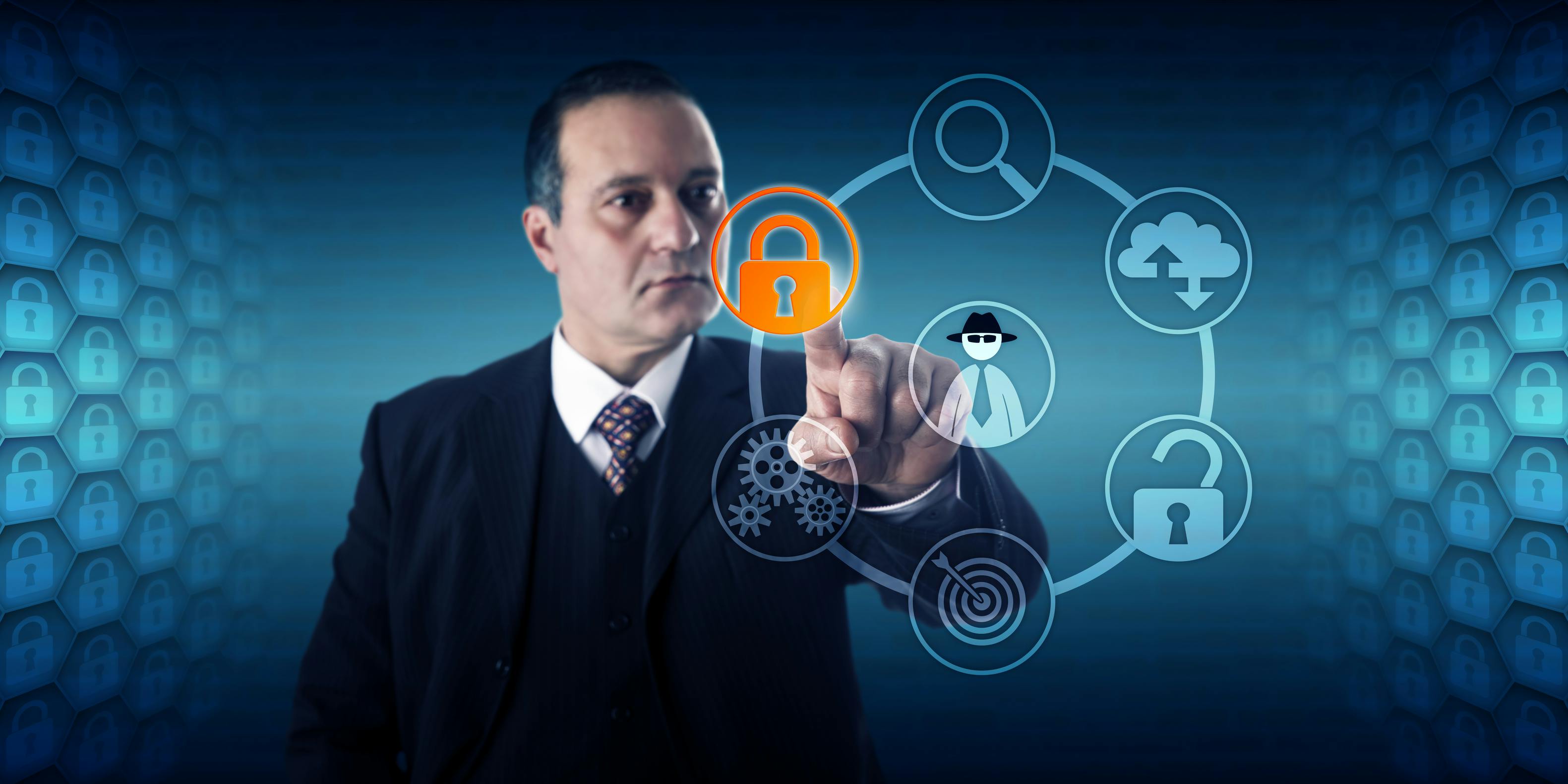 67001f815587e84a47062e85 Dreamstime L 78133217