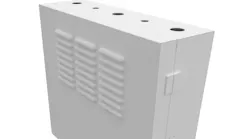 smcf4u400wt