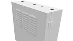 6700437f5587e827dd0630c2 Smcf4u400wt 6700437f5587e827dd0630c2 Smcf4u400wt