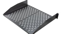 67005cc0f3010a22055379ff 00407306 1 16590 67005cc0f3010a22055379ff 00407306 1 16590