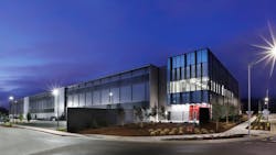 67045471f401be108a0d100e Sv10141024x662 67045471f401be108a0d100e Sv10141024x662