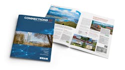 67083c947ca3661b0eeb7388 C67 Mockup2048x1365 67083c947ca3661b0eeb7388 C67 Mockup2048x1365