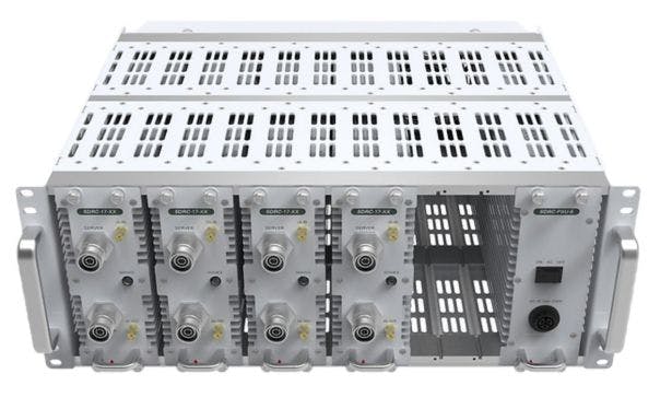 670dafb4389651e092d27c50 Sdrc Front