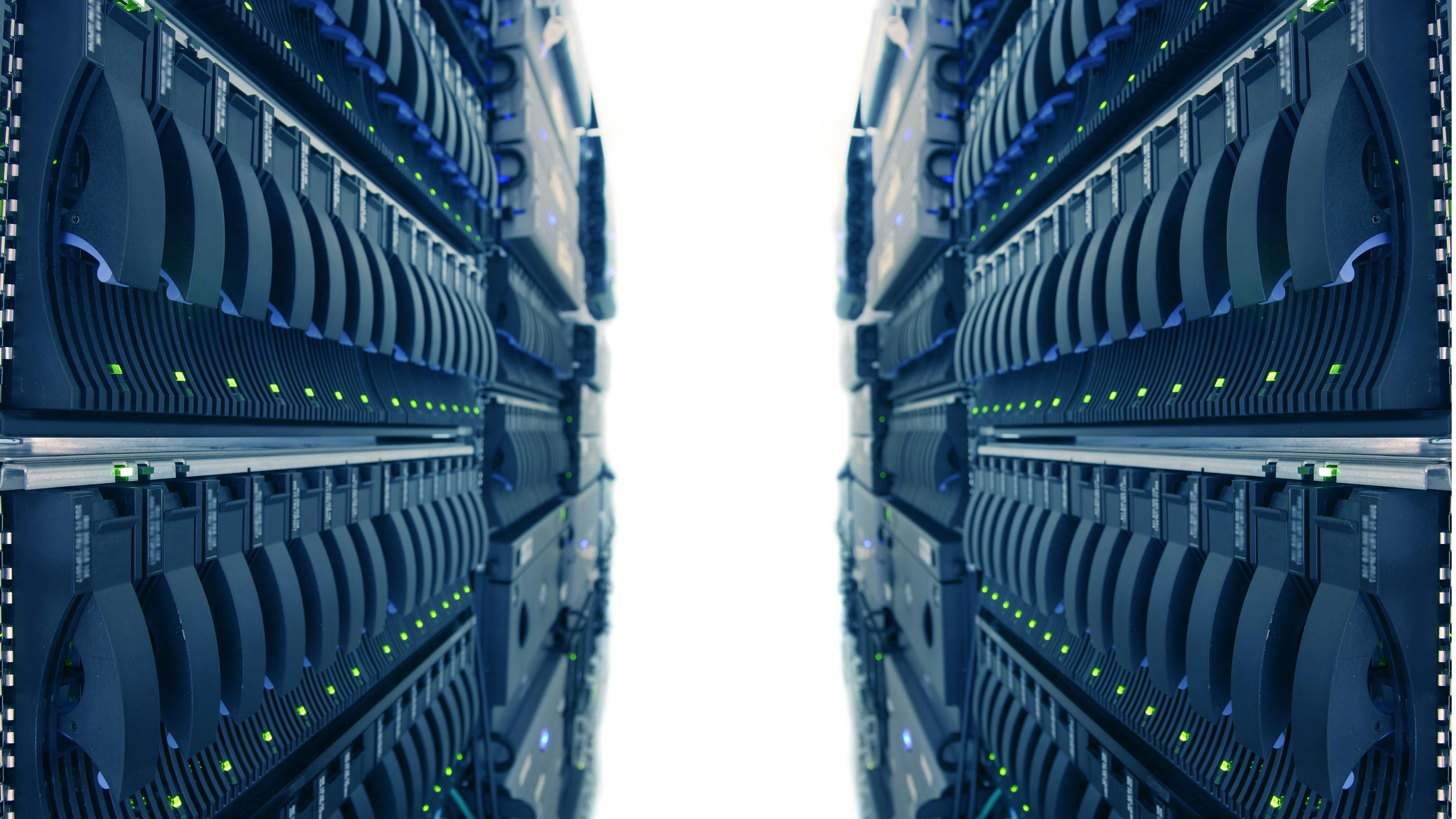 67113f3831e01c29094fcccf Dreamstime L 4670154