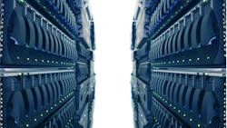 67113f3831e01c29094fcccf Dreamstime L 4670154 67113f3831e01c29094fcccf Dreamstime L 4670154