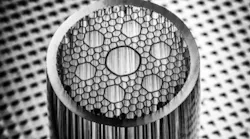 AccuCore HCF