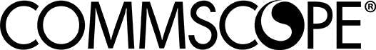 commscope_positive_rgbx70