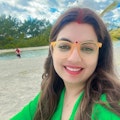 Aashi Mishra