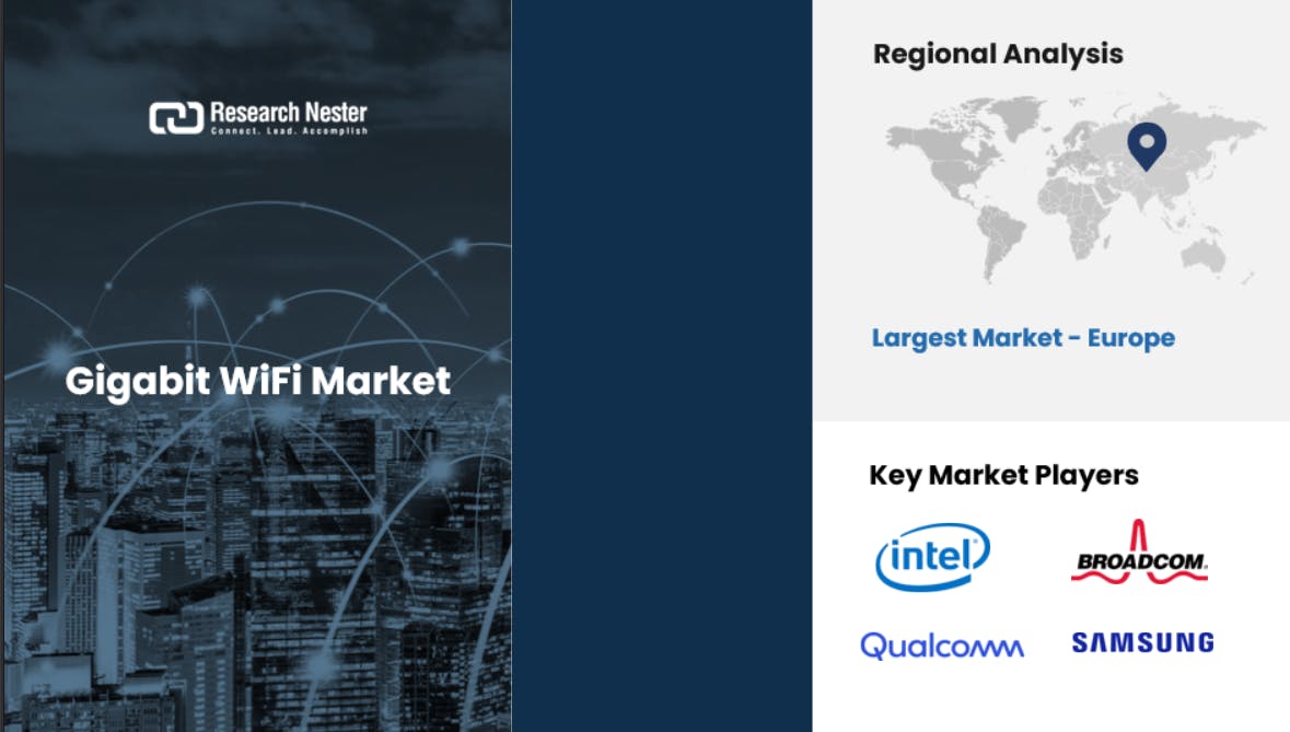 671ffb1bdc2a7bdb3b79270e Screenshot 20241028 135754