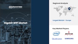 671ffb1bdc2a7bdb3b79270e Screenshot 20241028 135754 671ffb1bdc2a7bdb3b79270e Screenshot 20241028 135754