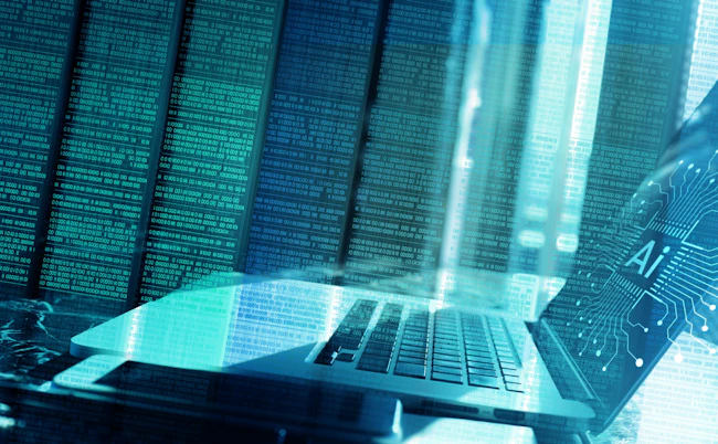 672922eac8b42abb84e60e3e Dreamstime L 319647573