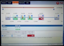 672943368813faa92a2d793f 20210825 161348 672943368813faa92a2d793f 20210825 161348