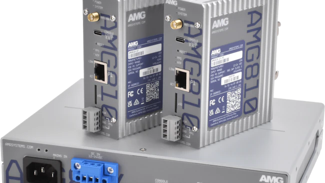 672a6e38c579dcb80bde3393 Amg810 816 Group