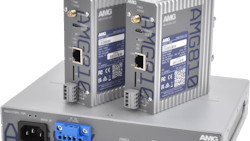 672a6e38c579dcb80bde3393 Amg810 816 Group 672a6e38c579dcb80bde3393 Amg810 816 Group