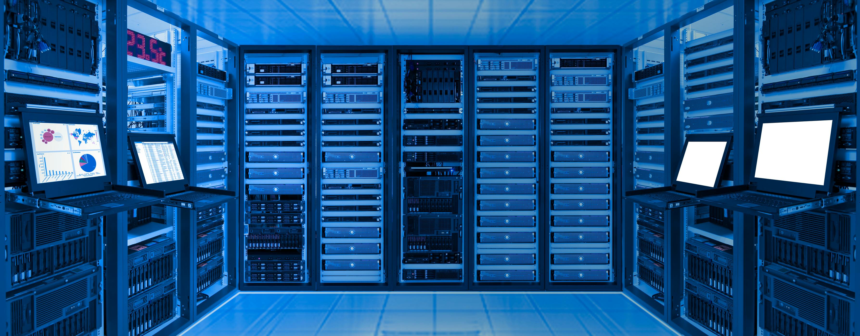 672d0701e47b346ec4deb63c Dreamstime L 108937241