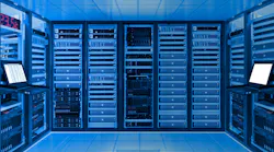 Data center