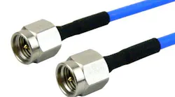 Fairview Microwave cable