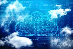 672ebb7fe8a121d1928d814c Dreamstime L 128333058 672ebb7fe8a121d1928d814c Dreamstime L 128333058