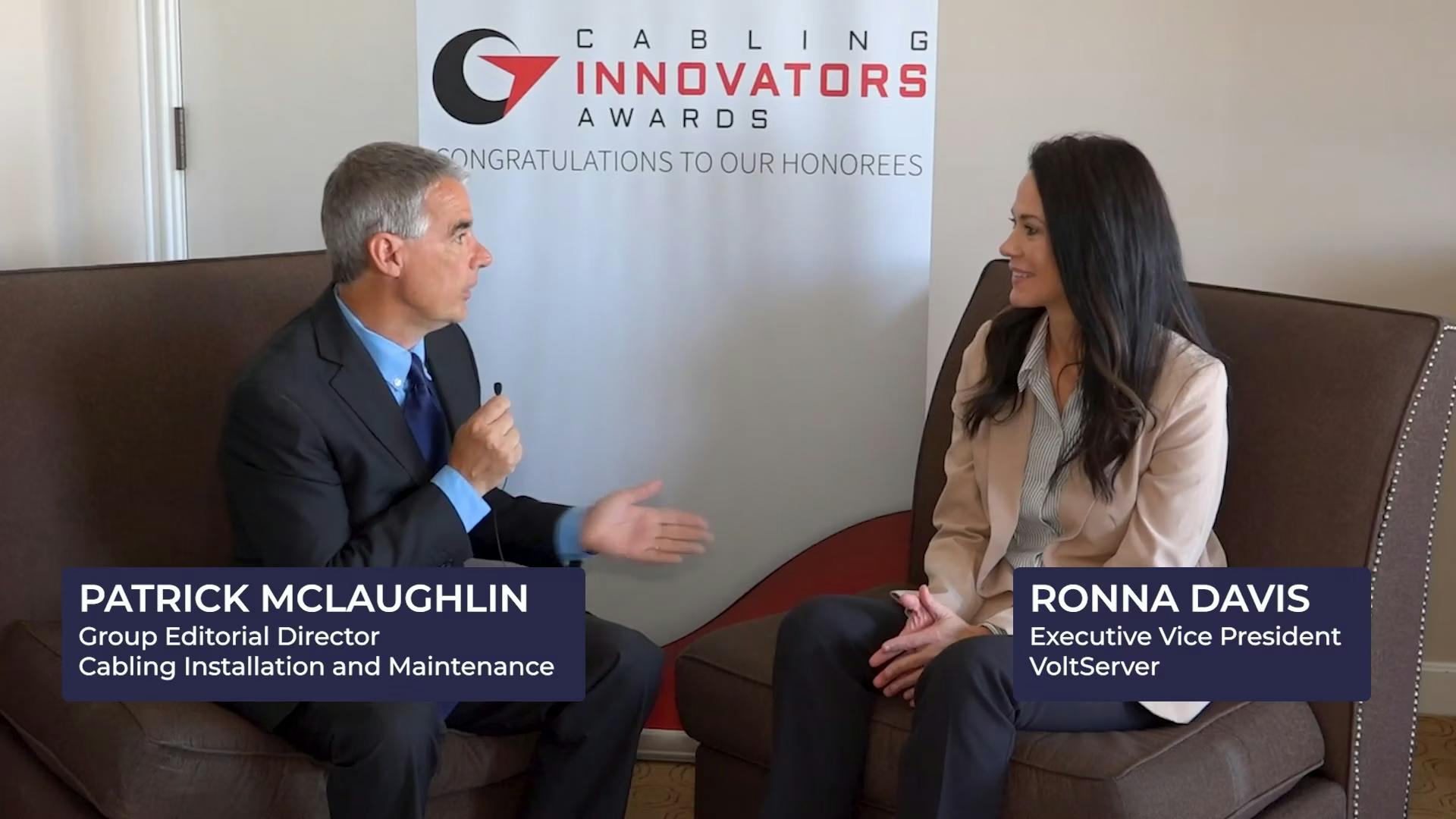 CIM_Fall2024_RonnaDavis