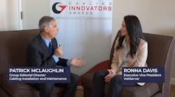 CIM_Fall2024_RonnaDavis CIM_Fall2024_RonnaDavis