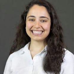 6765dc002f1b156846cd8c83 Arianeschaffer400x400 6765dc002f1b156846cd8c83 Arianeschaffer400x400