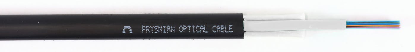 67664dc2d2c5c84b7c9df052 72 Flat Cableimg 0015 White