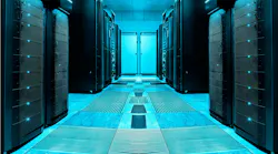 data center
