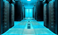 67778acf48890a49c480798a Dreamstime L 90274546 67778acf48890a49c480798a Dreamstime L 90274546