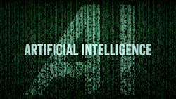 677a0a71d3ebafe00b4f5ff4 Dreamstime L 149170898 677a0a71d3ebafe00b4f5ff4 Dreamstime L 149170898