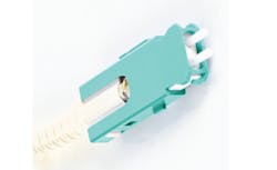 Siemon SN Cord Siemon SN Cord