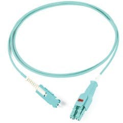 Siemon SN-LC Cord Siemon SN-LC Cord