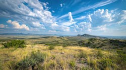 6785ca0092e59f74660c54d8 Dreamstime L 332650615 6785ca0092e59f74660c54d8 Dreamstime L 332650615