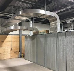 Power Bus Way Power Bus Way