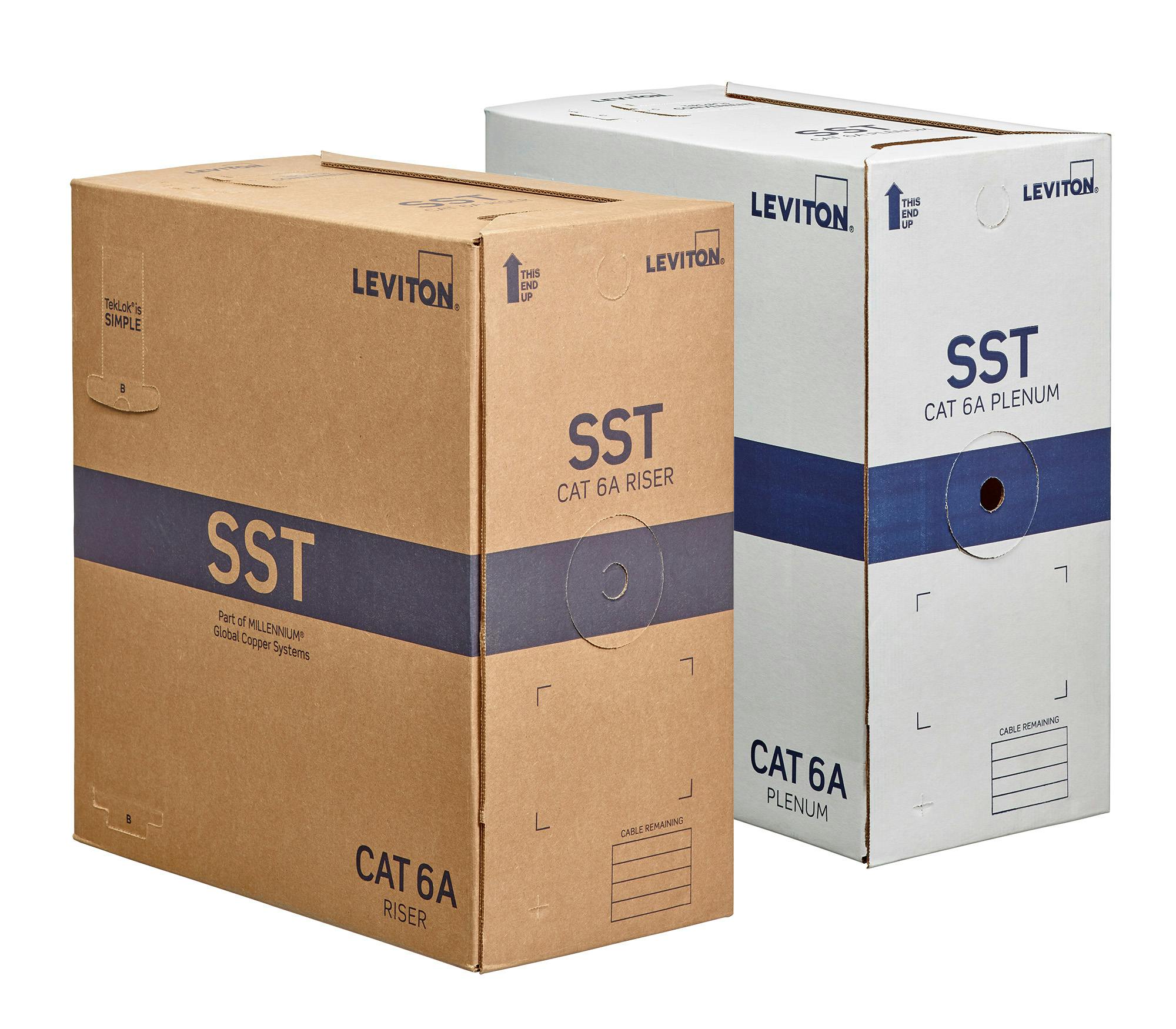 67874beff77631d09bbc8d45 Tekpaksstcmpandcmr Iso Standard