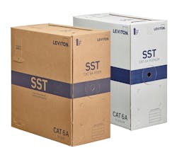 67874beff77631d09bbc8d45 Tekpaksstcmpandcmr Iso Standard 67874beff77631d09bbc8d45 Tekpaksstcmpandcmr Iso Standard