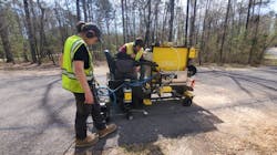 TRAXtor Installation TRAXtor Installation