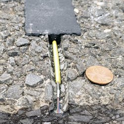 FiberTRAX Etch FiberTRAX Etch