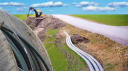 rural broadband