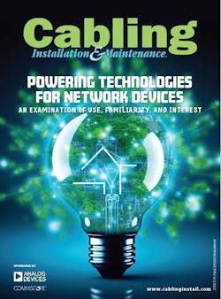 cover_thumb cover_thumb