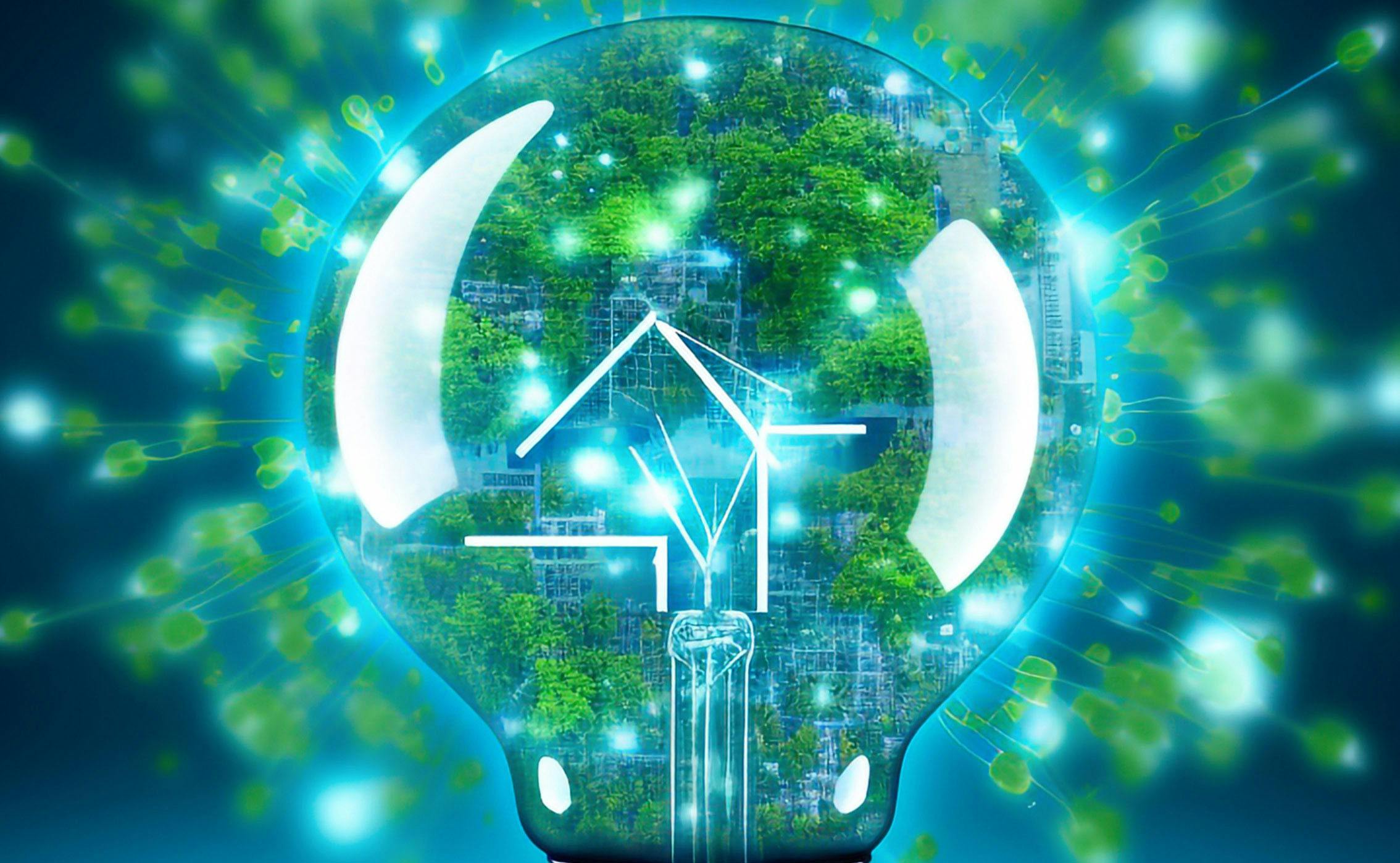 678a80f643a47492ce9744e6 Hero Cropped