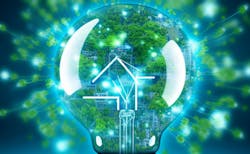 678a80f643a47492ce9744e6 Hero Cropped 678a80f643a47492ce9744e6 Hero Cropped