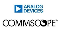 sponsor_logos sponsor_logos