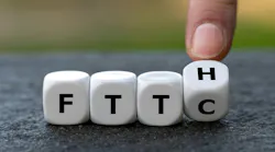 FTTH