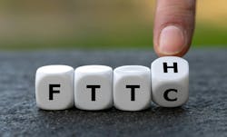 67967dae2eef44b125a1a2f8 Dreamstime L 268181282 67967dae2eef44b125a1a2f8 Dreamstime L 268181282