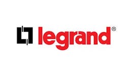 legrand_4c_320x180 legrand_4c_320x180