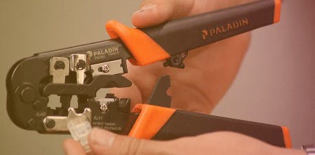 679cf0d45410682495027e5f Tempo Lms Cable Prep