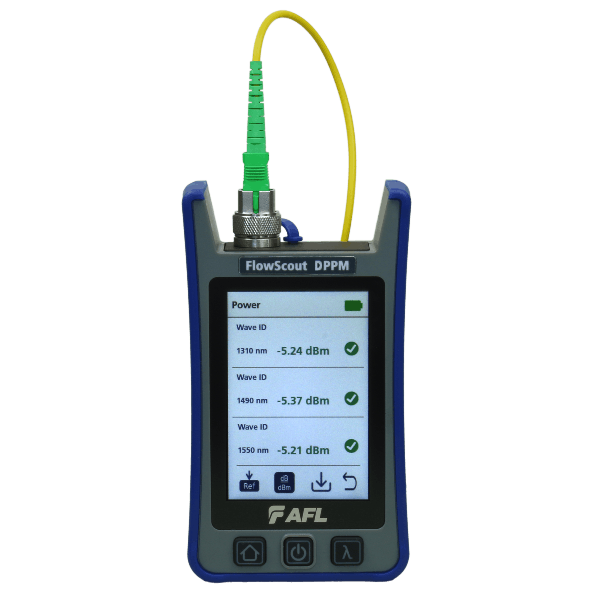 679d3404b6a182578d4f473a Afl Flowscoutdppm Jumper Hires