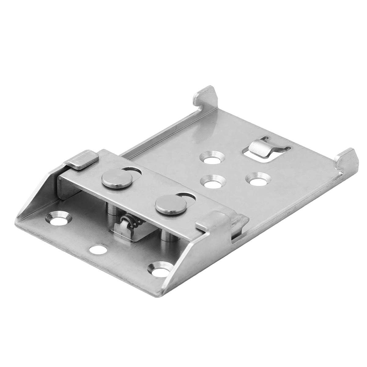 679d512901def6dca0fe8cbf Dinrailkit3 1